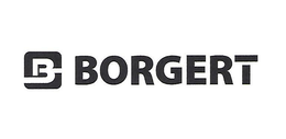 B BORGERT trademark