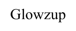 GLOWZUP trademark