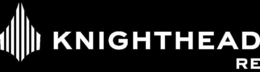 KNIGHTHEAD RE trademark