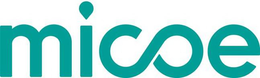 MICOE trademark