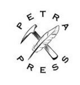 PETRA PRESS trademark