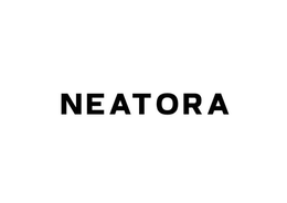 NEATORA trademark