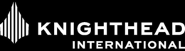 KNIGHTHEAD INTERNATIONAL trademark