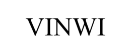VINWI trademark