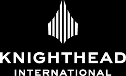 KNIGHTHEAD INTERNATIONAL trademark