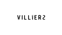 VILLIERS trademark