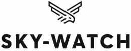 SKY-WATCH trademark