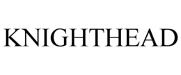 KNIGHTHEAD trademark