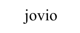 JOVIO trademark