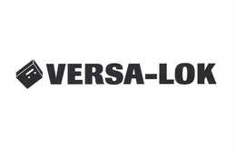 VERSA-LOK trademark