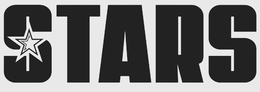STARS trademark