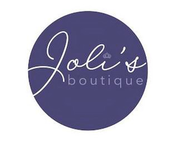 JOLI'S BOUTIQUE trademark