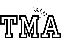 TMA trademark