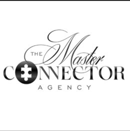 THE MASTER CONNECTOR AGENCY trademark