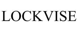 LOCKVISE trademark