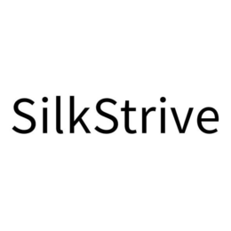 SILKSTRIVE trademark
