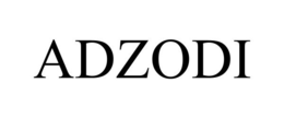 ADZODI trademark
