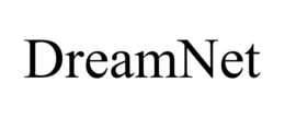 DREAMNET trademark
