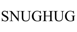 SNUGHUG trademark
