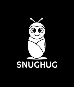 SNUGHUG trademark