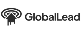 GLOBALLEAD trademark