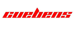 CUEBENS trademark
