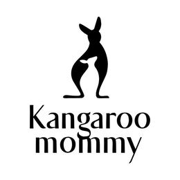 KANGAROO MOMMY trademark