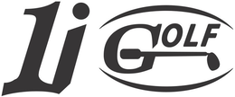 1I GOLF trademark