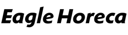 EAGLE HORECA trademark