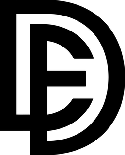 DE trademark