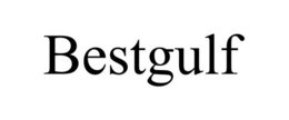 BESTGULF trademark
