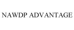 NAWDP ADVANTAGE trademark