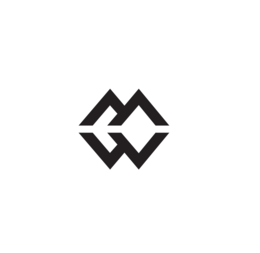 MW trademark