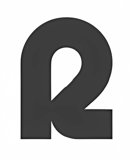 R trademark