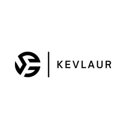 KEVLAUR trademark