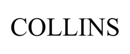 COLLINS trademark
