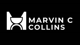 MARVIN C COLLINS trademark