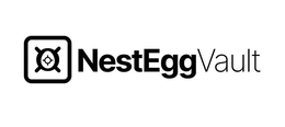 NESTEGGVAULT trademark