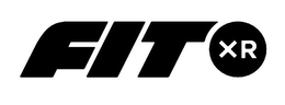 FITXR trademark