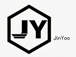 JY JINYOO trademark