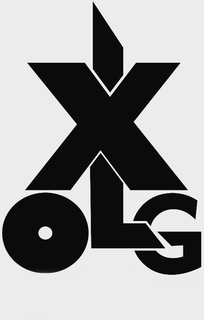 XOLG trademark