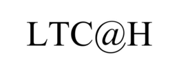 LTC@H trademark