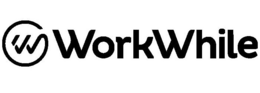 W WORKWHILE trademark