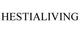 HESTIALIVING trademark