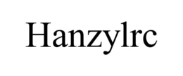HANZYLRC trademark