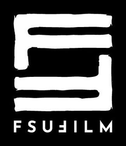 FF FSUFILM trademark