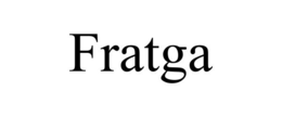 FRATGA trademark