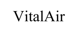 VITALAIR trademark