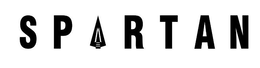 SPARTAN trademark