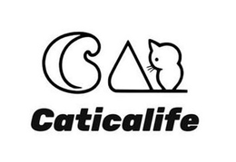 CATICALIFE trademark